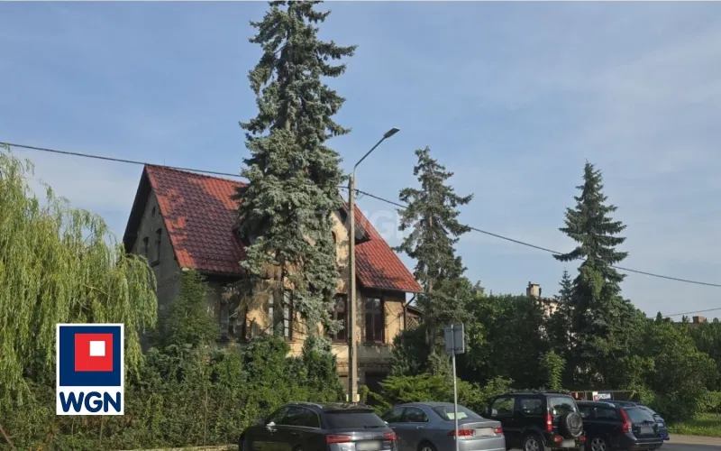 Dom na sprzedaż Brodnica