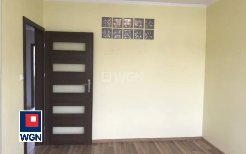 Lokal usługowy na  wynajem Częstochowa - Al. NMP lokal na wynajem