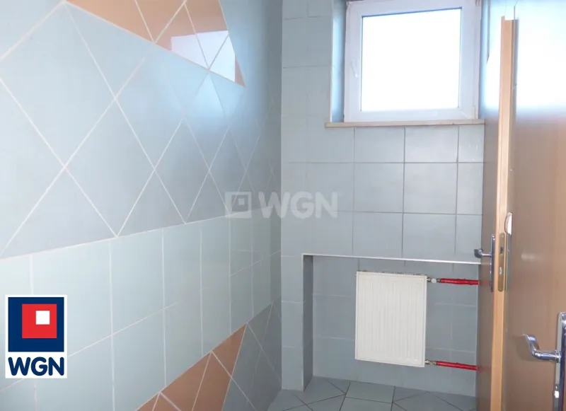 Lokal biurowy na  wynajem Częstochowa - Ładny lokal przy ul. Kawiej