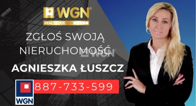 Mieszkanie na  sprzedaż Częstochowa - Ładne, umeblowane mieszkanie