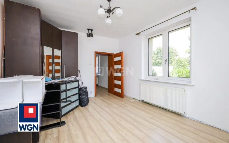 Mieszkanie na  sprzedaż Puck - Mieszkanie 48,40 m2- 3 minuty od Zatoki Puck