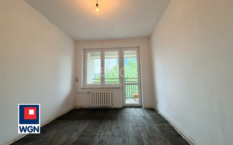 Mieszkanie na  sprzedaż Bielsko-Biała - Mieszkanie 2 pokoje
