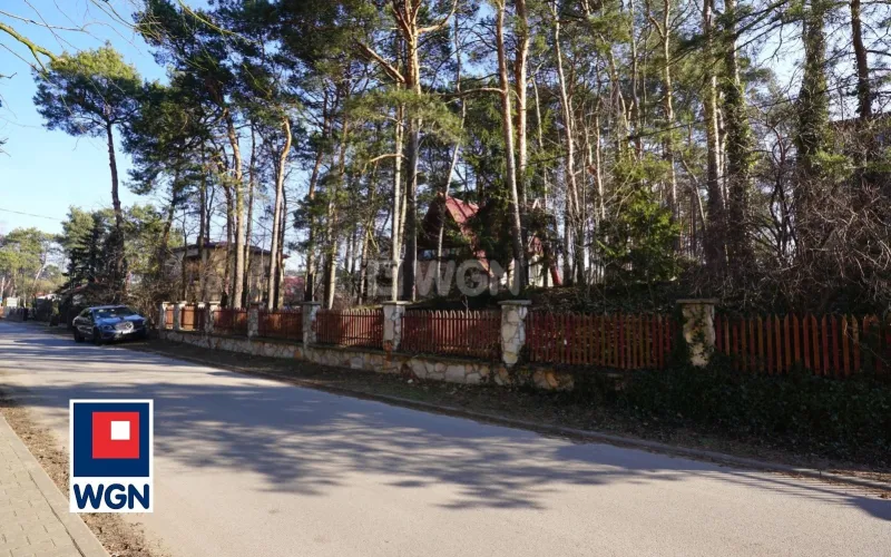 Dom na sprzedaż Włodzimierzów