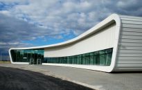 Port Lotniczy Lublin Ulubieńcem Polski