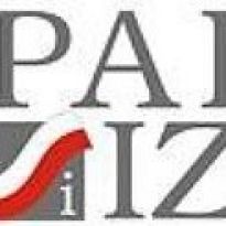 Nagrody PAIiIZ dla inwestycji zagranicznych