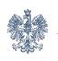 Licencja Pośrednika Obrotu  Nieruchomości bliska zniesienia
