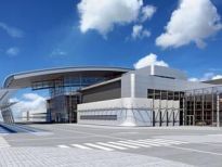 Nowe wieże kontroli lotów powstaną w …