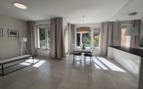 Jakie mieszkania na wynajem we Wrocławiu są najbardziej poszukiwane