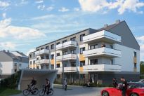 Wrocław - najem długoterminowy kontra mieszkanie na własność - czy w 2026 r. posiadanie własnościowego mieszkania wciąż ma sens?