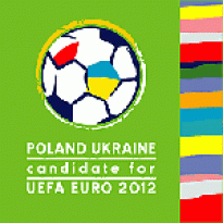 Konferencja EUROLOG 2012: poważne problemy z budową dróg
